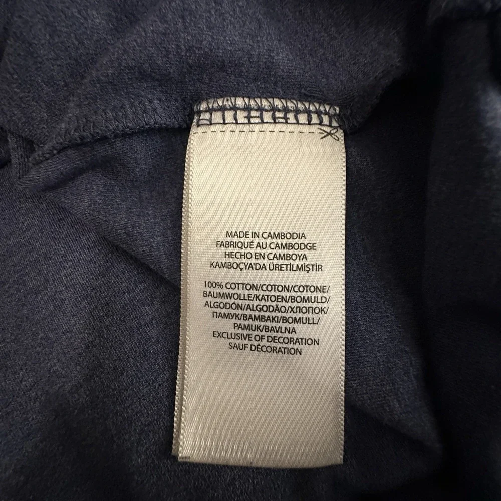 Ralph Lauren this ralph